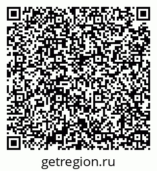 79630699319