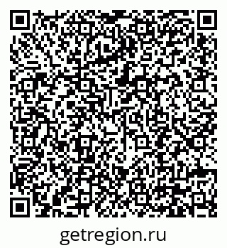 79630699320