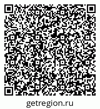 79630699322