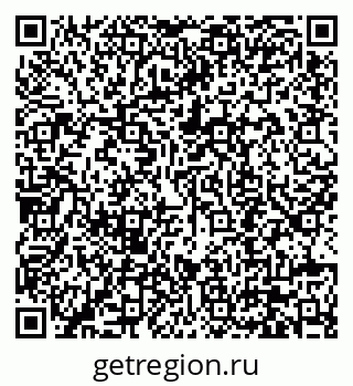 79630699324