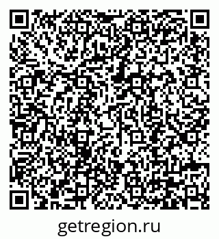 79630699325
