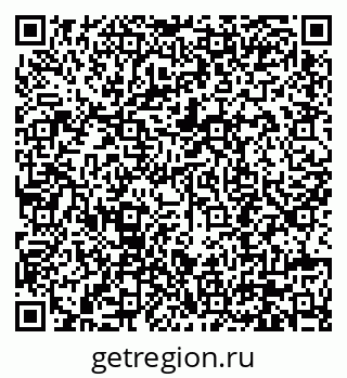 79630699326