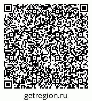79630699327