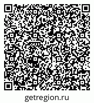 79630699328