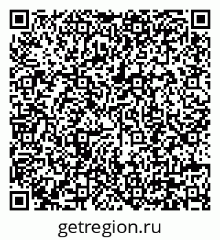 79630699329