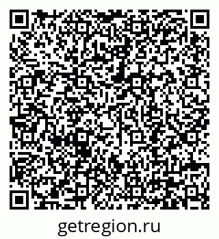 79630699331