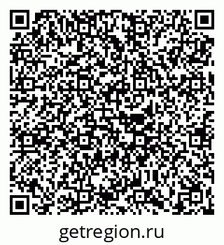 79630699333
