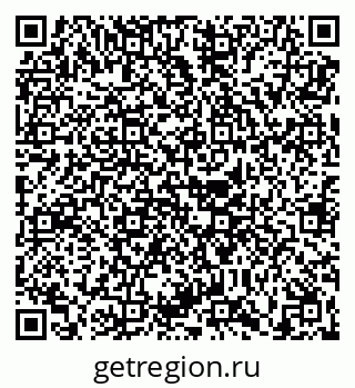 79630699334