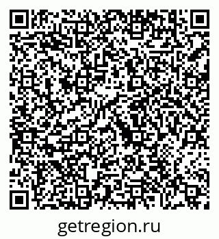 79630699335