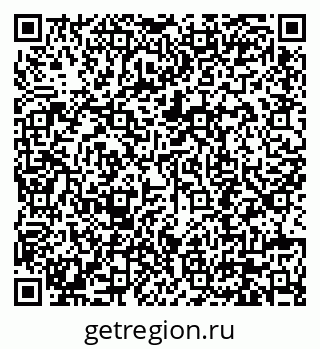 79630699336
