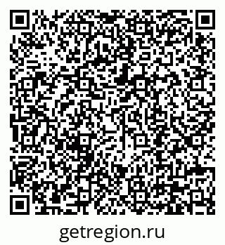 79630699337