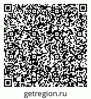 79630699338