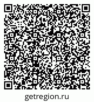 79630699340
