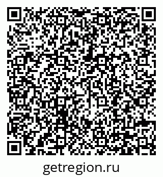 79630699341