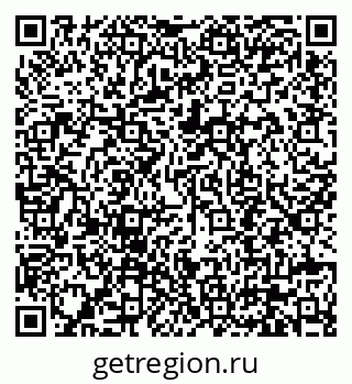 79630699342