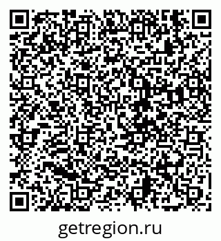 79630699343