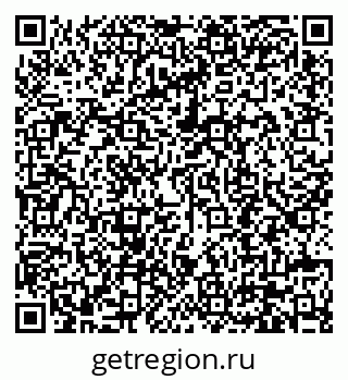 79630699345