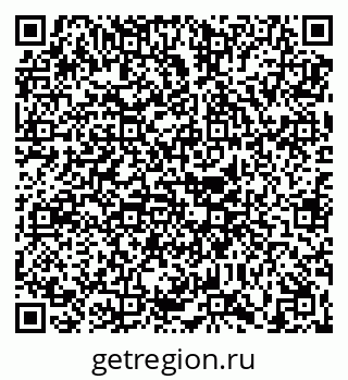 79630699346