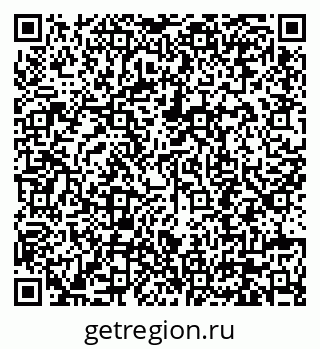 79630699348