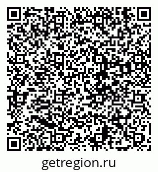 79630699349