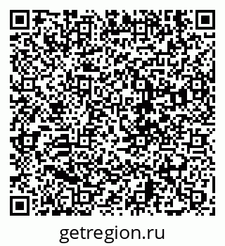 79630699350