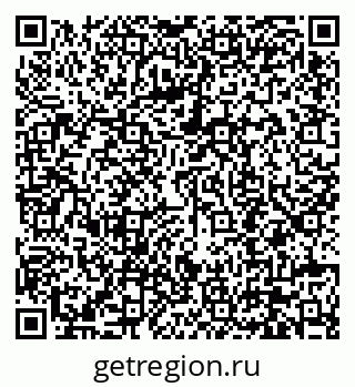 79630699351