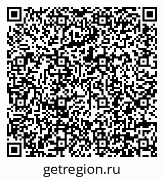 79630699352