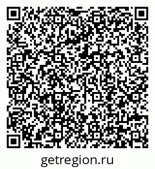 79630699353