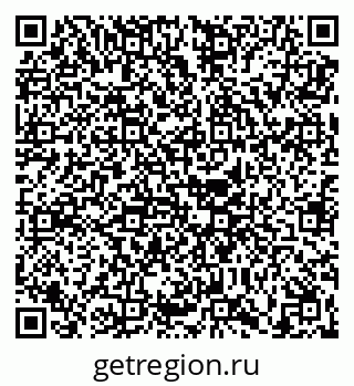 79630699354