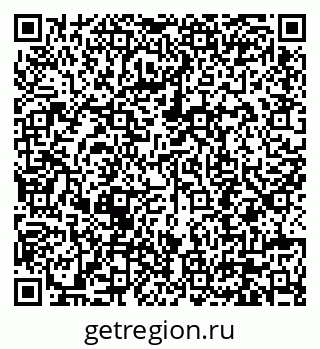 79630699355