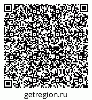 79630699356