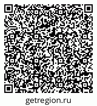 79630699357