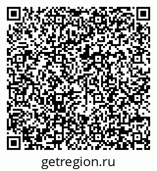 79630699360