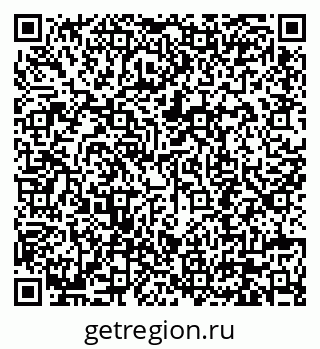 79630699361