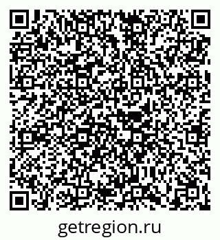 79630699362