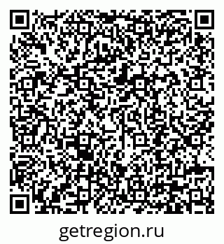 79630699364