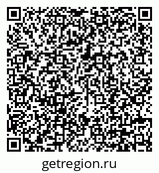 79630699366