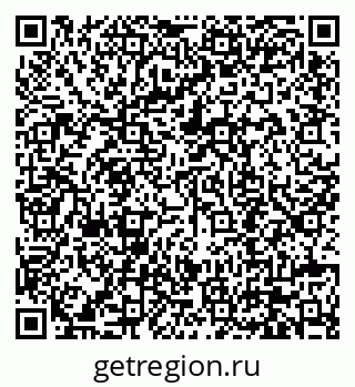 79630699367