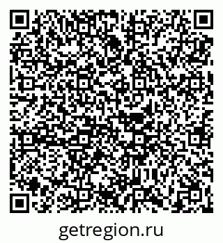 79630699370