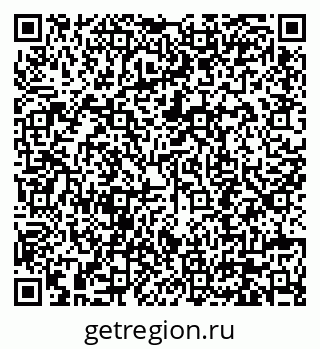 79630699371