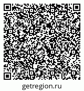 79630699373