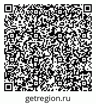 79630699374