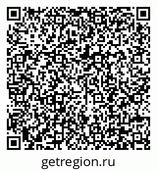79630699375