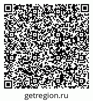 79630699376
