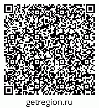 79630699377