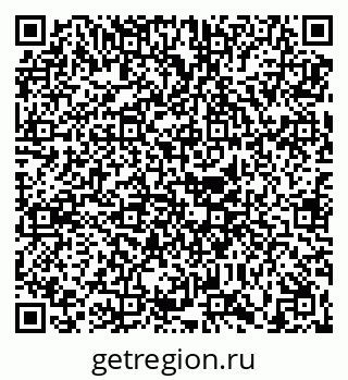 79630699378