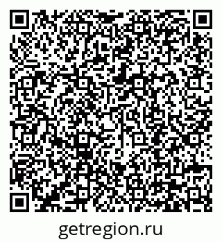 79630699379