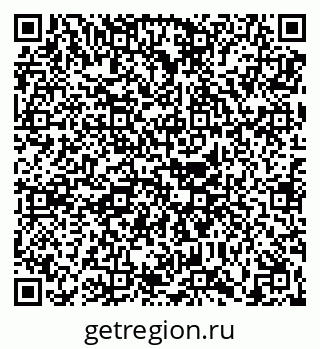 79630699381