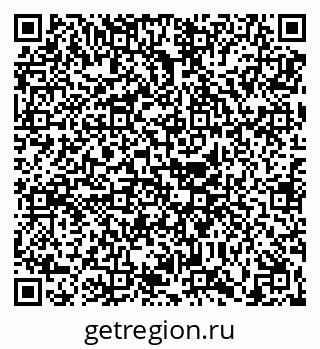 79630699382