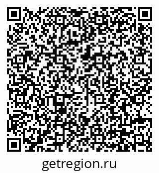 79630699384